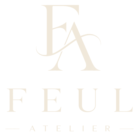 FEUL Atelier